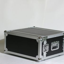 [MARS] MARS Waterproof, Spuare 4U Rackcase(Double Impact Protection) Case,Bag/MARS Series/Special Case/Self-Production/Custom-order